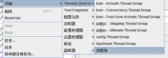 这里写图片描述