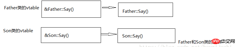 搜狗截图18年07月24日1439_24.png