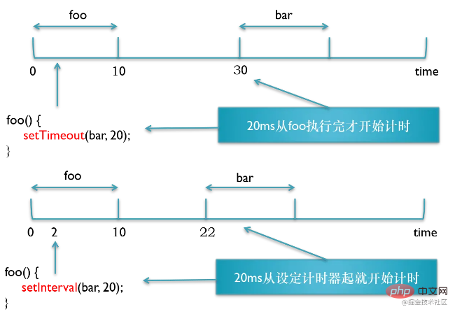 微信截图_20210915135757.png