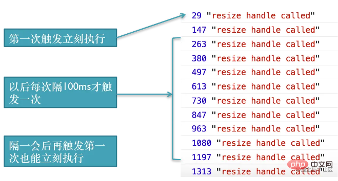 微信截图_20210915140105.png