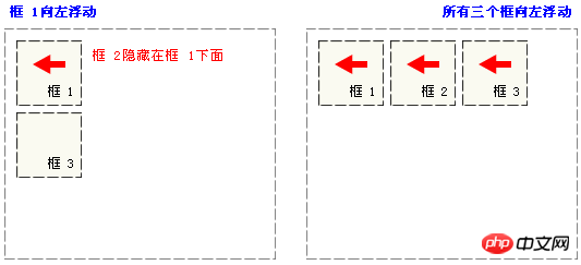 微信截图_20181113171353.png