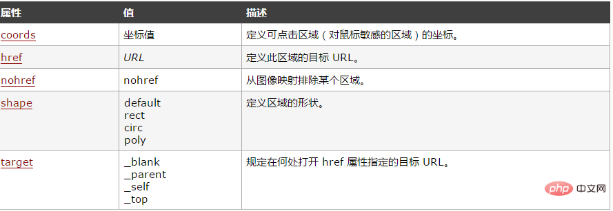 微信截图_20190311160244.png