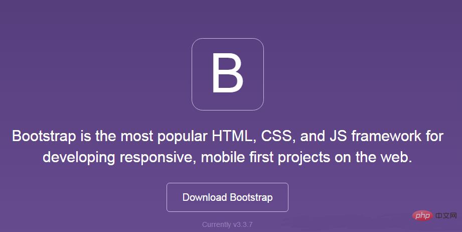 bootstrap.png