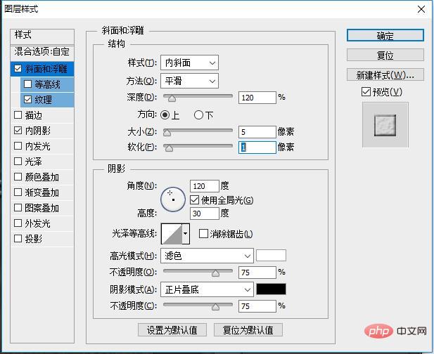 微信截图_20210827153637.jpg