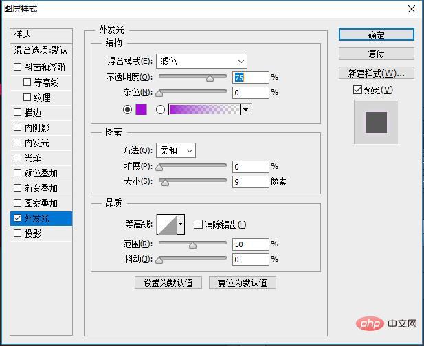 微信截图_20210831110724.jpg