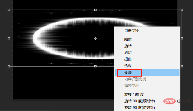 微信截图_20210909144724.png