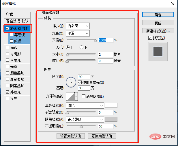 微信截图_20210915143959.png