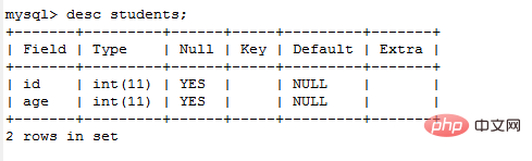 OB(41%O6N}MJ2}@__6%_A@D.png