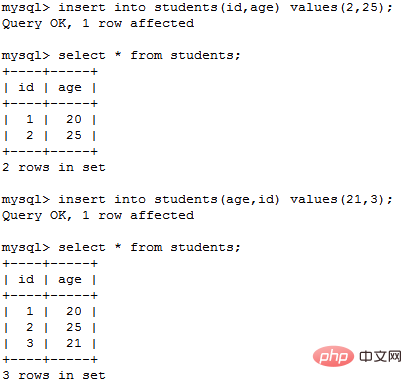 C4$WCQ%(T_SIIPJ)GOSWU}B.png