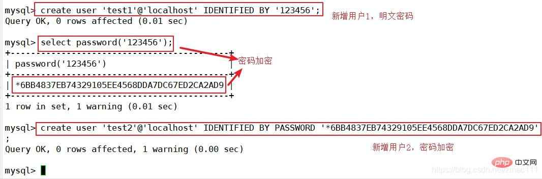 用户1