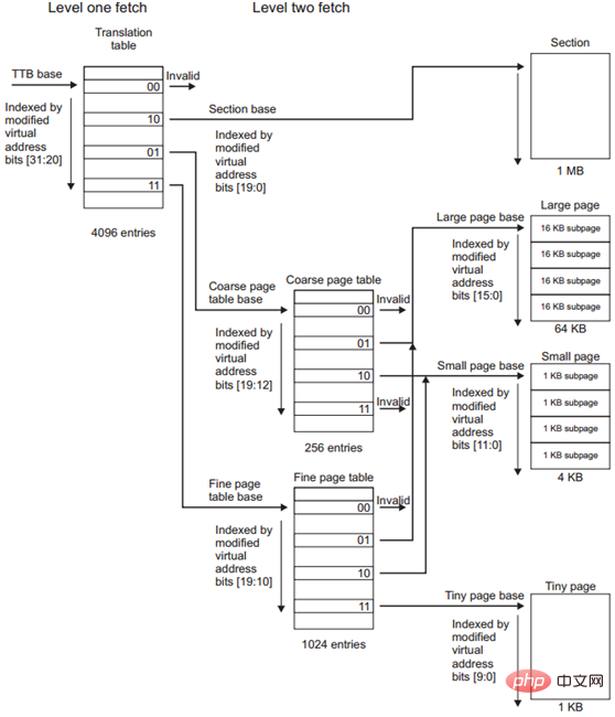 07eab516fb83dd7fbe26c4a6a1c8554f.png