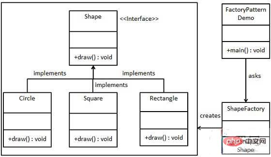 java-61.jpg